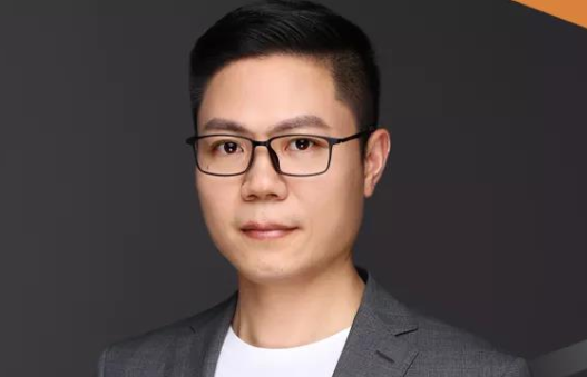 南讯股份陈碧勇： 关于零售企业数字化变革与数据安全的思考