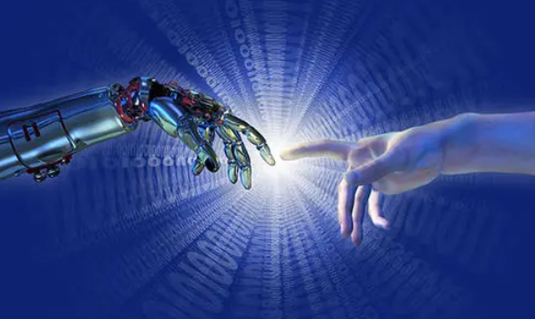 人工智能 会影响就业吗？