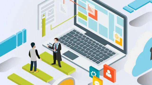 5G技术日新月异 运营商赋能智慧教育打开新大门