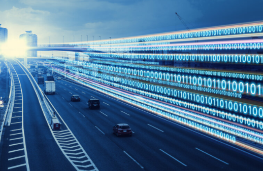 大数据超脑时代,视频分析技术如何推动智慧城市规划?