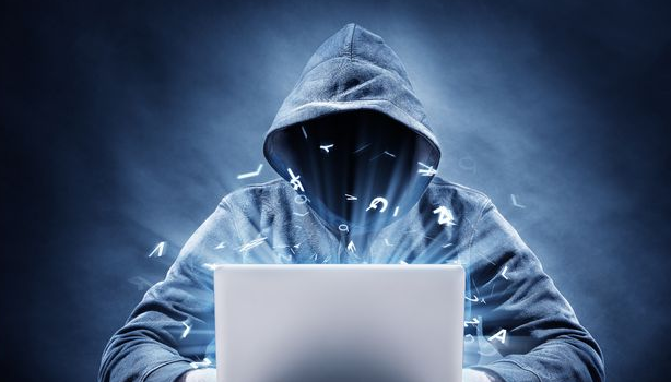 未来10年，网络安全人才就业的黄金期