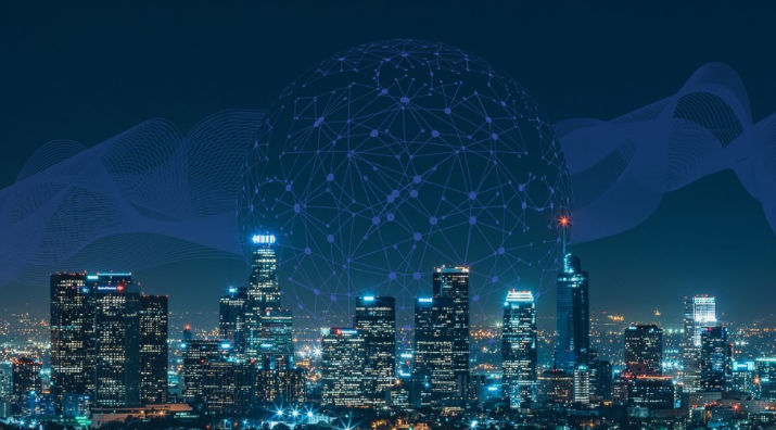 2345截图20211028093243.png