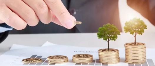 2345截图20211028093243.png