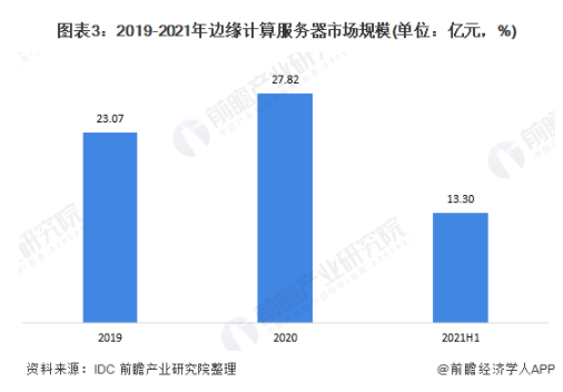 2345截图20211028093243.png