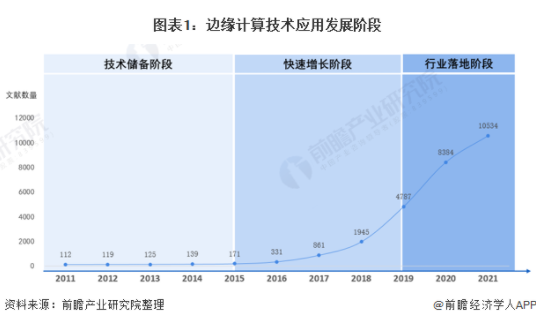 2345截图20211028093243.png