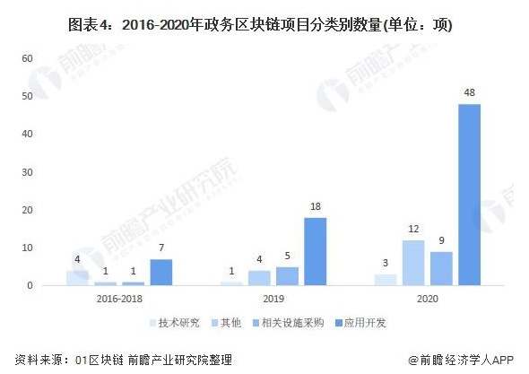 2345截图20211028093243.png