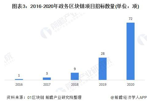 2345截图20211028093243.png