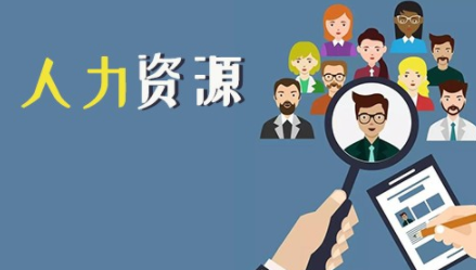 2345截图20211028093243.png