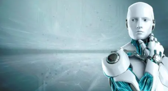 海柔创新HAIPORT自动装卸机获ETL及CE双认证,再秀产品硬实力