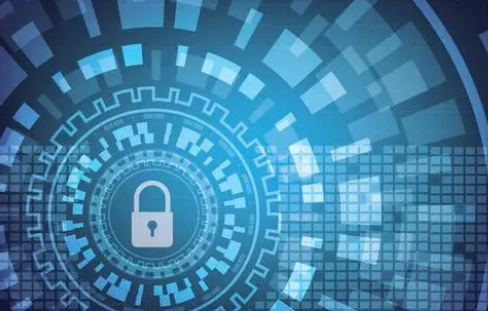 个人隐私安全难保证怎么办?区块链技术来助力