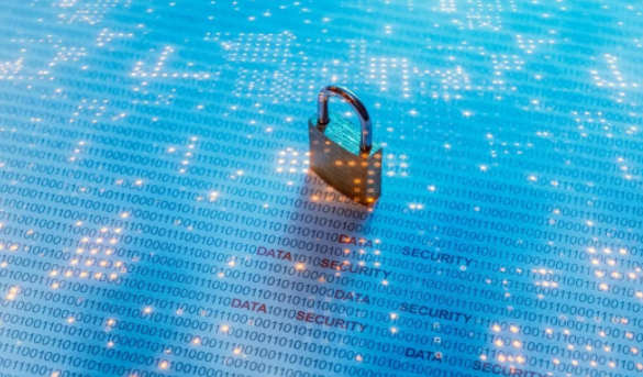 远程办公有隐患，“零信任”如何保障企业数据安全？