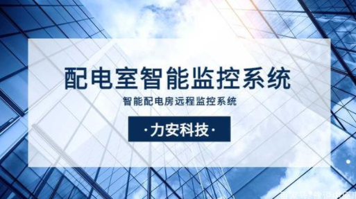 2345截图20211028093243.png