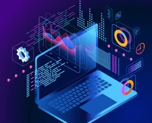 传统数据采集设备有哪些缺点?