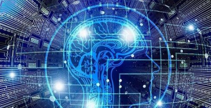 大数据应用数据湖与数据仓库的区别