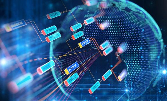 科普 | 什么是链上扩容和链下扩容?