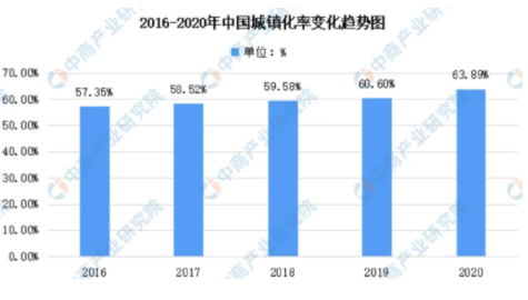 2345截图20211028093243.png