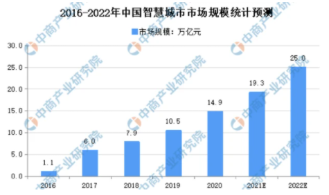 2345截图20211028093243.png