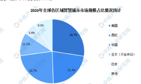 2345截图20211028093243.png