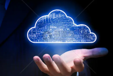 阿里云、腾讯云和华为云三家共逐鹿,金融云大局已定?