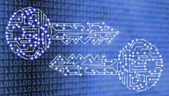 商用密码产品知多少？