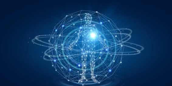 改变生物学研究进程：AI模型打开生命信息密码