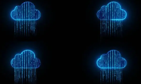 云服务器、私有云、混合云和公共云之间的差异