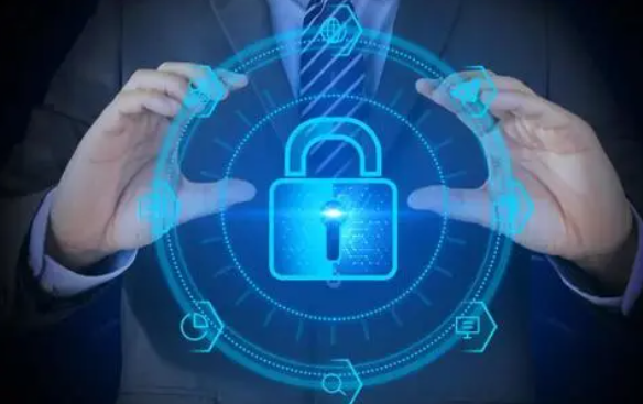 企业到底为什么要做等级保护?