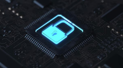计算机网络安全防护措施