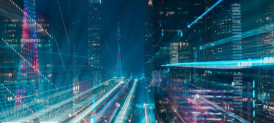 2345截图20211028093243.png