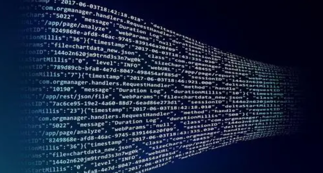 区块链:子网将是加密技术的下一个增长引擎