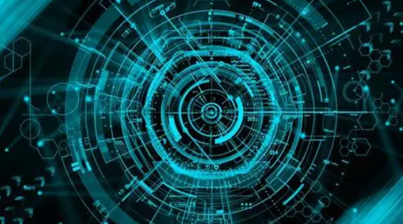 智慧交通中的数字孪生有哪些应用?