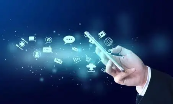 WiFi蓝牙芯片漏洞影响数十亿设备