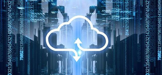 中国网络云管理行业创新前景及市场规模分析