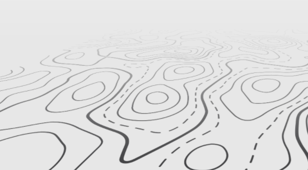 借由数据中心 确定企业数字业务延迟性