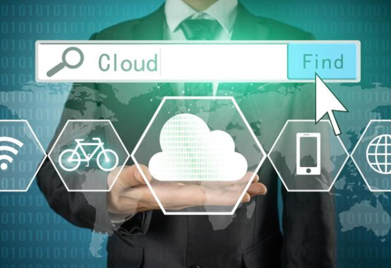 基于智能合约的云存储共享数据访问控制相关方法