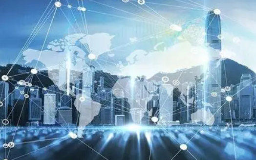 5G新基建绿色发展政策落地，产业群亟须达成“双碳”共识