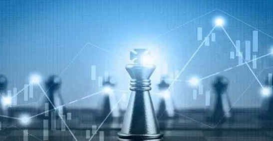 《“十四五”促进中小企业发展规划》解读