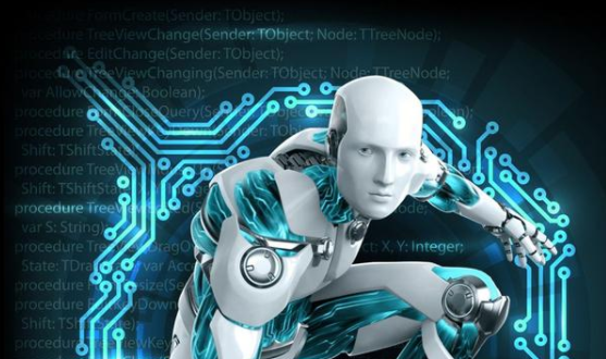 运维转型需要it人员具备什么能力呢？