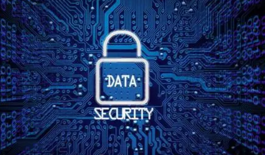 物流巨头敏感文件泄露，引发商业欺诈邮件增加