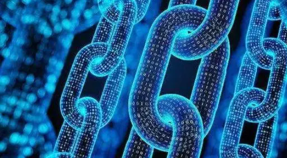 区块链疫情跟踪,助力应对新冠疫情危机