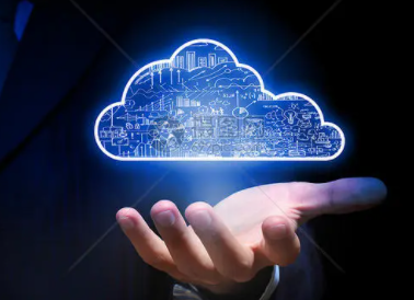 云计算早已成为国内互联网大厂的战略重心