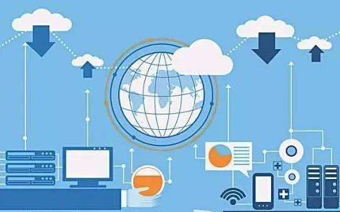 信息安全重新定义首席安全官