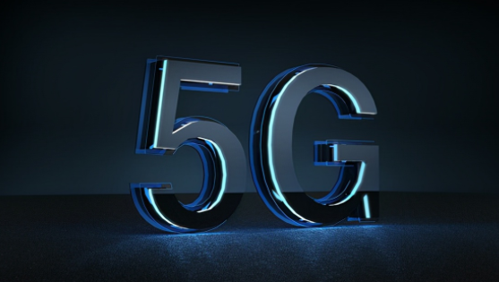 2345截图20211028093243.png