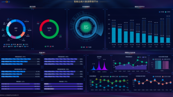 2345截图20211028093243.png