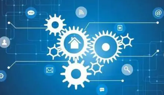 真正的智能制造，原来是这样的