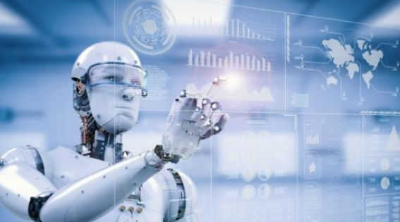 人工智能的发展会怎样？哪些行业可能会被人工智能取代？
