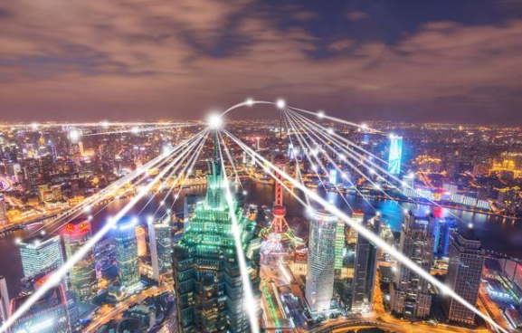 2345截图20211028093243.png