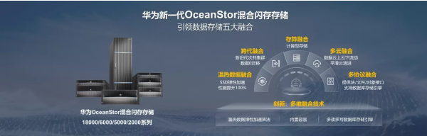 2345截图20211028093243.png