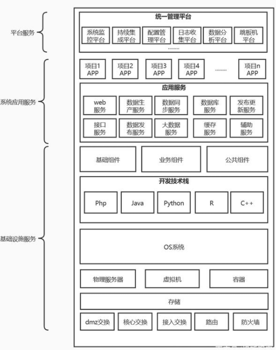 2345截图20211028093243.png