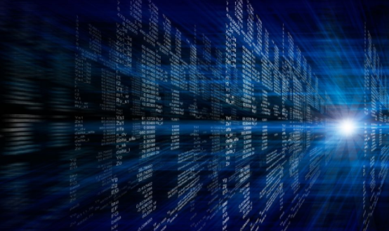 IDC：2021上半年中国大数据平台市场规模达54.2亿元人民币 同比增长43.5％